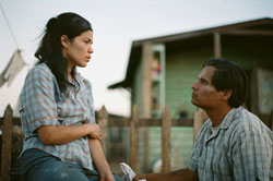 CesarChavez_03