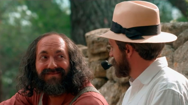Cezanne_pelicula