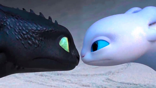 Como-entrenar-a-tu-dragon-3---3