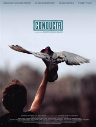 Conducta-Cartel