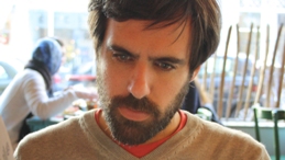 Crumbs_Directors_Portrait
