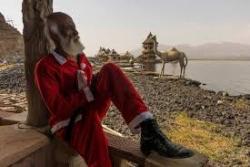Crumbs_Papa Noel