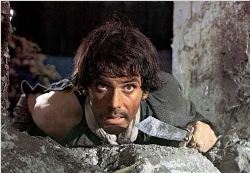 Cuchillo