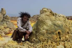 Daniel Tadesse_2_Crumbs