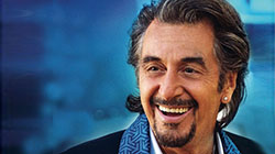 Danny_Collins_Al Pacino