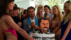 Danny_Collins_película