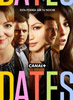 Dates
