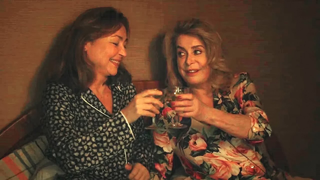 Dos_mujeres_sage_femme