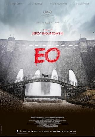 EoCartel