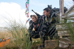 EdgeOfTomorrow_01