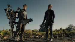 EdgeOfTomorrow_03