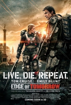 EdgeOfTomorrow_Cartel