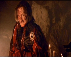 Robert Englund