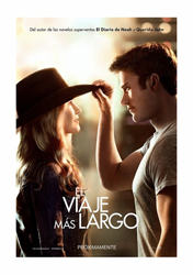 El_viaje_mas_largo_cartel
