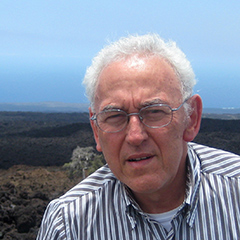 Enrique Posada