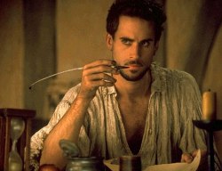 Escritores_Shakespeare_in_love