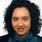 Esther Rodriguez