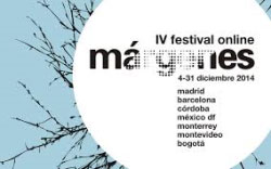 Festival de Cine Márgenes