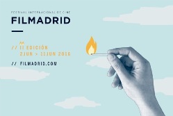 Filmadrid