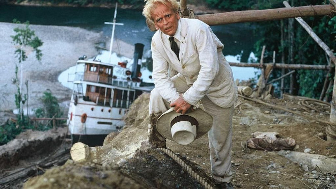 Fitzcarraldo fotograma