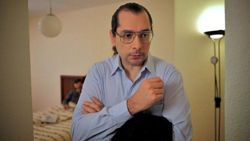 Fotograma_El_encamado04