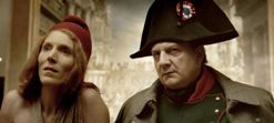 Francofonia-Imagen-1
