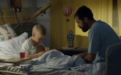 Helium_Short_Film