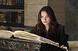 Imagen de Beautiful Creatures