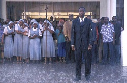 Hotel-Rwanda2
