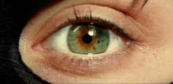 I Origins_Ojo