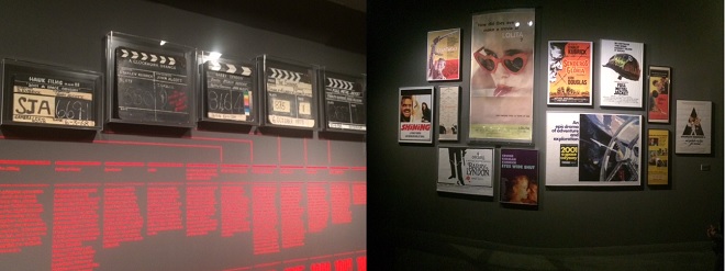 IMAGENES CCCB