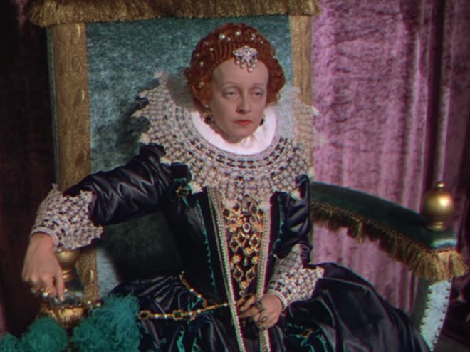 Isabel I de Inglaterra