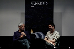 Javier H Estrada_Pedro Costa