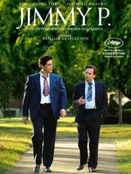 Jimmy P - Cartel