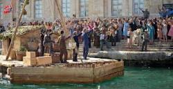 Kon-Tiki_fotograma03