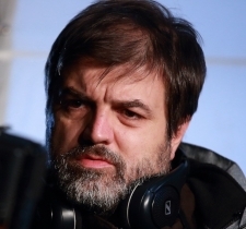 Kosac_-_director_Zvonimir_Juric