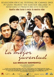 la-mejor-juventud