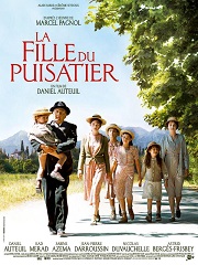 La_fille_du_puisatier cartel