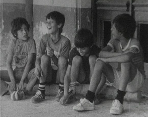 Los Totos