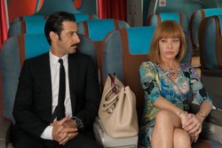 Los_amantes_pasajeros-1