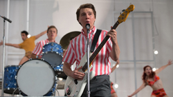 Imagen de la película Love and Mercy
