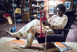 MIles_ahead_imagen de la película 