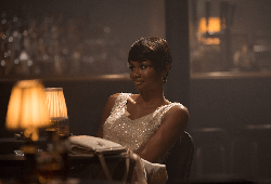 MIles_ahead_film 