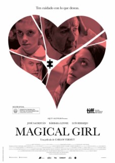 Magical-Girl_cartel 