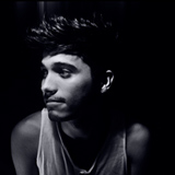 Mebil Rosales