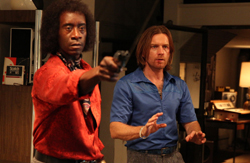 Miles_ahead_escena de la película