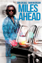Miles_ahead_cartel