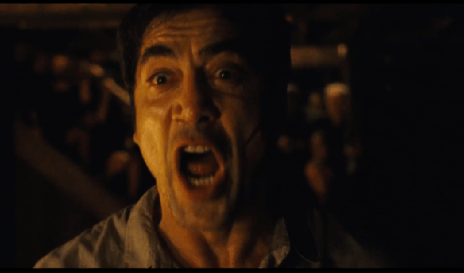 Mother_crítica de la películ