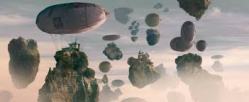 Mundo_Helium