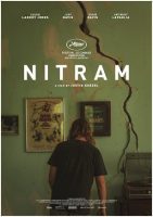 Nitram afiche